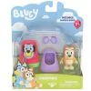 Giochi Preziosi Bluey Φιγούρα (BLY00510)