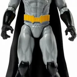 Spin Master Batman: Creature Chaos – Batman Classic Action Figure (30cm) (6063094) -Φιγούρες Δράσης Εκπτώσεις 216678 1