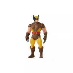 Hasbro Marvel Legends 3.75 Retro (F3810) -Φιγούρες Δράσης Εκπτώσεις 217088 1