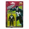 Hasbro Marvel Legends 3.75 Retro (F3816)