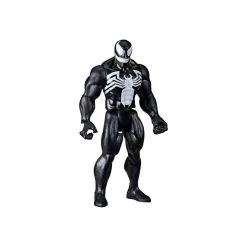 Hasbro Marvel Legends 3.75 Retro (F3816) -Φιγούρες Δράσης Εκπτώσεις 217090 1