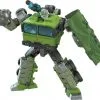 Hasbro Transformers Gen Legacy Ev Voyager Bulkhead (F3055)