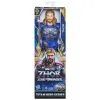 Hasbro Thor Titan Hero Thor (F4135)