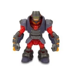 Giochi Preziosi Gormiti S3 Φιγούρα 8εκ (GRA43000)