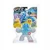 Giochi Preziosi Goo Jit Zu Dino X-Ray Single Pack Smashadon (GJT24000)