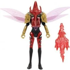 Mattel He-Man And The Masters Of The Universe – Mosquit’ra (HDR53) -Φιγούρες Δράσης Εκπτώσεις 217770 1