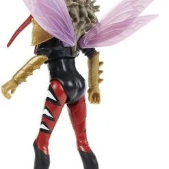 Mattel He-Man And The Masters Of The Universe – Mosquit’ra (HDR53) -Φιγούρες Δράσης Εκπτώσεις 217770 2