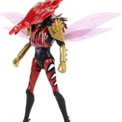 Mattel He-Man And The Masters Of The Universe – Mosquit’ra (HDR53) -Φιγούρες Δράσης Εκπτώσεις 217770 3