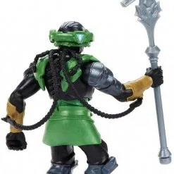 Mattel He-Man And The Masters Of The Universe – Tri Klops (HDR54) -Φιγούρες Δράσης Εκπτώσεις 217771 2