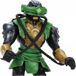 Mattel He-Man And The Masters Of The Universe – Tri Klops (HDR54) -Φιγούρες Δράσης Εκπτώσεις 217771 3