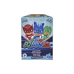 Hasbro Pj Masks Hidden Suprise Box Pirate Series-1 (F2289)