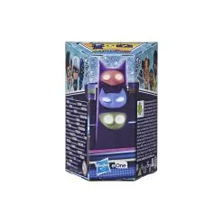 Hasbro Pj Masks Hidden Suprise Box Pirate Series-1 (F2289) 6 Hasbro Pj Masks Hidden Suprise Box Pirate Series-1 (F2289) -Φιγούρες Δράσης Εκπτώσεις 219198 2
