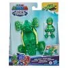 Hasbro Pj Masks Hero Animal Vehicle Gekko (F5339)