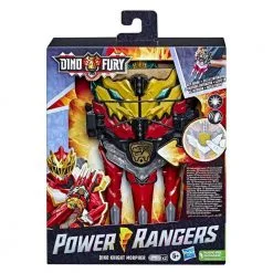 Hasbro Power Rangers Dino Night Morpher (F3950)