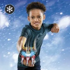 Hasbro Power Rangers Dino Night Morpher (F3950) 8 Hasbro Power Rangers Dino Night Morpher (F3950) -Φιγούρες Δράσης Εκπτώσεις 219238 2