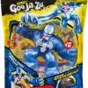 Giochi Preziosi Goo Jit Zu Marvel Single Pack Series 4 (GJM03000)