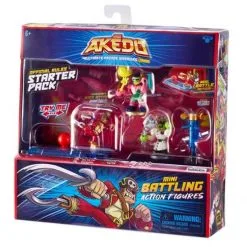 Φιγούρες Δράσης Εκπτώσεις -Φιγούρες Δράσης Εκπτώσεις 220170 1