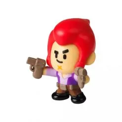 P.M.I Brawl Stars Blindbag Collectible Figure 1 Pack (BRW2005) 5 P.M.I Brawl Stars Blindbag Collectible Figure 1 Pack (BRW2005) -Φιγούρες Δράσης Εκπτώσεις 220325 1