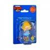 P.M.I Brawl Stars Collectible Figure 1 Pack (BRW2010)