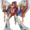 Hasbro Transformers Cyberverse Warrior Starscream (E7088)