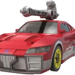 Hasbro Transformers Gen Legacy Ev Deluxe Ko Prime (F3031) -Φιγούρες Δράσης Εκπτώσεις 220345 3