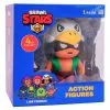 P.M.I Brawl Stars Action Figures 16.5cm 1 Pack (BRW6500)