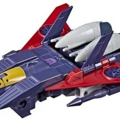 Hasbro Transformers Cyberverse Ultra S4 Ramjet (F2751) -Φιγούρες Δράσης Εκπτώσεις 220359 1