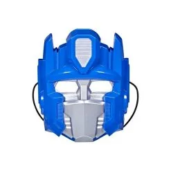 Hasbro Transformers Authentics Mask Optimus Prime (F3749)