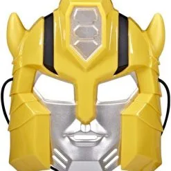 Hasbro Transformers Authentics Mask Bumblebee (F3750)