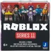 Giochi Preziosi Roblox Celebrity Mystery Figures S11 (RBL49000)