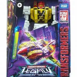 Hasbro Transformers Generations: Legacy – G2 Universe Jhiaxus Voyager Class (F3058) 17 Hasbro Transformers Generations: Legacy – G2 Universe Jhiaxus Voyager Class (F3058) -Φιγούρες Δράσης Εκπτώσεις 221198 1