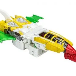 Hasbro Transformers Generations: Legacy – G2 Universe Jhiaxus Voyager Class (F3058) 11 Hasbro Transformers Generations: Legacy – G2 Universe Jhiaxus Voyager Class (F3058) -Φιγούρες Δράσης Εκπτώσεις 221198 2