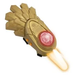 Giochi Preziosi Gormiti S3 Super Glove (GRA11110) -Φιγούρες Δράσης Εκπτώσεις 221225 3