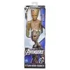Hasbro Avengers Titan Hero Groot (F6012)