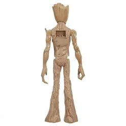 Hasbro Avengers Titan Hero Groot (F6012) -Φιγούρες Δράσης Εκπτώσεις 222016 2