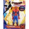 Hasbro Spiderman Verse 6in Classic Spider Man (F3838)