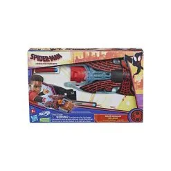 Hasbro Spiderman Verse Web Dart Blaster (F3734) -Φιγούρες Δράσης Εκπτώσεις 222021 1