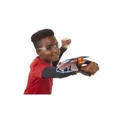 Hasbro Spiderman Verse Web Dart Blaster (F3734) -Φιγούρες Δράσης Εκπτώσεις 222021 3