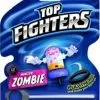 Ιδέα Top Fighters Φιγουρα (8030)