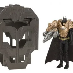 Φιγούρες Δράσης Εκπτώσεις -Φιγούρες Δράσης Εκπτώσεις 644259 1 3