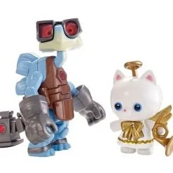 Mattel Φιγουρα Toy Story (Y4713)