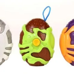 Giochi Preziosi Timargo Καψουλα Για Παιδια (34090) -Φιγούρες Δράσης Εκπτώσεις 654035 2 1