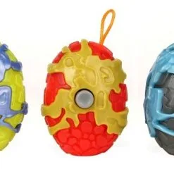 Giochi Preziosi Timargo Καψουλα Για Παιδια (34090) -Φιγούρες Δράσης Εκπτώσεις 654035 3 1