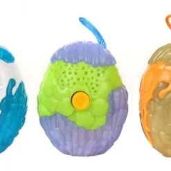 Giochi Preziosi Timargo Καψουλα Για Παιδια (34090) -Φιγούρες Δράσης Εκπτώσεις 654035 4 1