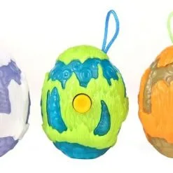 Giochi Preziosi Timargo Καψουλα Για Παιδια (34090) -Φιγούρες Δράσης Εκπτώσεις 654035 5 1