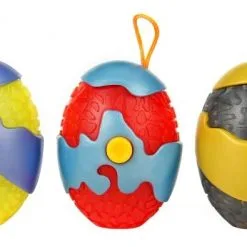 Giochi Preziosi Timargo Καψουλα Για Παιδια (34090) -Φιγούρες Δράσης Εκπτώσεις 654035 6 1