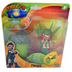 Giochi Preziosi Φιγουρες Tft Deluxe 4 Σχεδια (80269) 7 Giochi Preziosi Φιγουρες Tft Deluxe 4 Σχεδια (80269) -Φιγούρες Δράσης Εκπτώσεις 654130 1 1