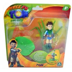 Giochi Preziosi Φιγουρες Tft Deluxe 4 Σχεδια (80269) 9 Giochi Preziosi Φιγουρες Tft Deluxe 4 Σχεδια (80269) -Φιγούρες Δράσης Εκπτώσεις 654130 3 1