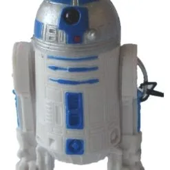 Μπρελοκ Star Wars 3D (003625)