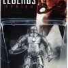 Hasbro Marvel 3.75″ Legends Figure (B6356)